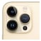 Apple iPhone 14 Pro, 6GB RAM, 512GB, Gold