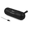Kisonli KS-1992 Portable Wireless  Music Speaker - Black