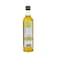 Al Wazir Olive Oil 500ml