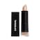 COVERGIRL Exhibitionist Lipstick Cream, Dulce de Leche 225, Lipstick Tube 0.123 OZ (3.5 g)