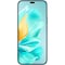 Honor 200 Lite Dual SIM 8GB RAM 256GB 5G Cyan Lake