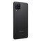 Samsung Galaxy A12 - 6.5-inch 64GB/4GB Dual SIM Mobile Phone - Black