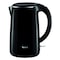 Tefal Kettle Ko260865 1.7L