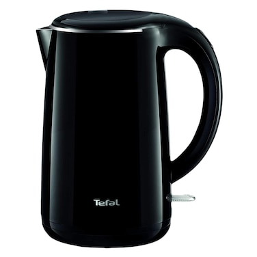 Tefal Kettle Ko260865 1.7L