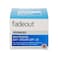 Fade Out Day Cream Extra Care Whitening SPF25, 50ml