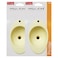 Prestige Funnel 8009 Beige Pack of 2