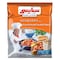 Spysi Shawerma Seasoning Mix - 45 gram