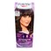 Palette Intensive Color Cr&egrave;me 5-0 Light Brown