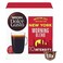 Nescafe Dolce Gusto Grande New York 18 Capsules 149.4GR