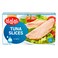 Al Alali Tuna Slices in Water 100g