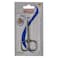 Titania 1050/9 Men Beard Scissors 1 Piece