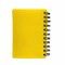 Sasco Bravo Note Double Wire - 150 Sheets