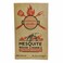 MESQUITE SMOKING WOOD CHUNKS 1.5KGS