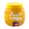 Fiancee Gel Cream with Honey - 125ml