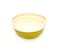 Gala Stoneware Mixing Bowl 20.3 cm - Assorted Colour