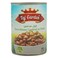 Taj Garden Fava Beans Cooked in Brine 400g