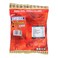 Hilal Pan Pasand Candy 25 pcs