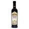Filippo Berio Balsamic Vinegar 500ml