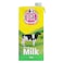 Kcc Uht Milk Full Cream 1L  Long Life