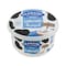 Taanayel Les Fermes Labneh 400GR