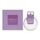 Bvlgari Omnia Amethyste Eau De Toilette - 65ml