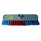 Kleenit Eco Soft Broom Brush 40cm