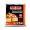 Sunbulah Puff Pastry Sheets 400g