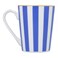 Heritage Mug Milano 1Pc