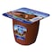 Nadec Chocolate Dessert 75g