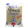 KCL MWEA PISHORI RICE 1KG