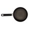 Prestige PR15900 Classique Aluminium Fry Pan Red 18cm