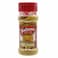 Mulsons Spices Curry Powder 50g