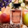 Dolce &amp; Gabbana The Only One Eau De Parfum, 50ml