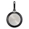 Tefal G6 Unlimited Frying Pan Black 28cm