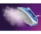 Philips 3000 Series Steam Iron, DST3020/26