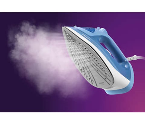 Philips 3000 Series Steam Iron, DST3020/26