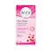 Veet Wax Strips Normal Skin 20 Strips