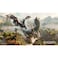 Guerrilla Horizon Zero Dawn For PlayStation 4