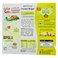 Sadia Chicken Burger 1.2kg