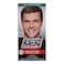 Just For Men Shampoo In Hair Colour