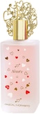 Pascal Marabito Aimer Eau De Perfume For Women, 100 ml