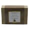 Rosmed Luxury Oud Wood Bath Soap 100g