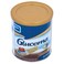 Glucerna Chocolate Flavour 400 gr