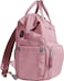 Sunveno Diaper Bag - Nova Pink