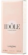 Lancome Idole Le Grand Parfum, 100ml
