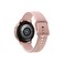 Samsung Galaxy Watch Active-2 (40mm) SM-R830 Aluminium Gold