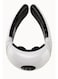 Generic Cervical Electromagnetic Neck Massager