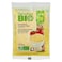 Carrefour Bio Organic Emmental Grated With Raw Milk 100g