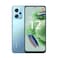 Xiaomi Smartphone Redmi Note 12 5G Dual SIM 256GB + 8GB RAM Ice Blue