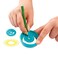 Crayola Doodle Dog Arts and Crafts Toy